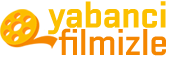 Film İzle | HD Yabancı Filmler ve Full HD Sinema Keyfi