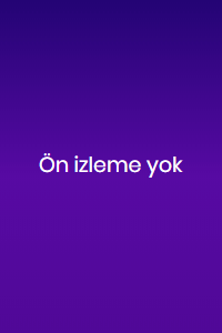 Karanlıklar Ülkesi: Uyanış