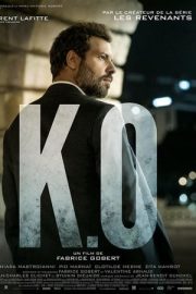 K.O.