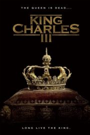 Prens Charles
