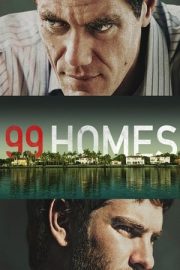 99 Ev