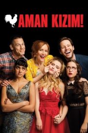 Aman Kızım!