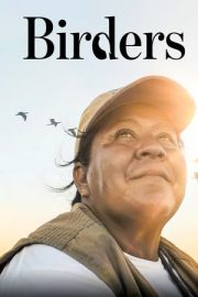 Birders