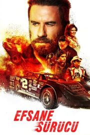 Efsane Sürücü