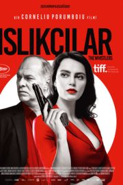 Islıkçılar