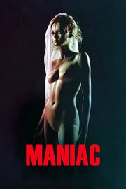 Manyak