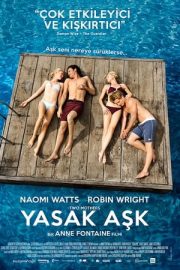 Yasak Aşk