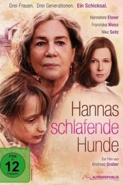Hanna’nın Sırrı