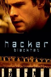 Hacker