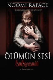 Ölümün Sesi