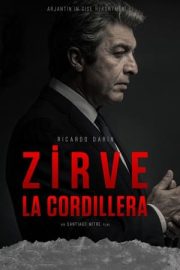 Zirve