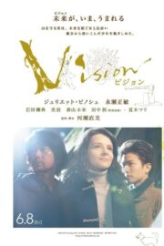 Vision