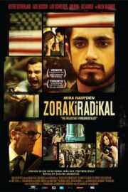 Zoraki Radikal