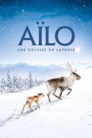 Ailo: Laponya’da Bir Macera