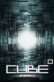 Küp 3: Sıfır