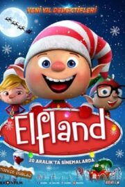 Elfland
