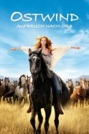 Ostwind 3 – Aufbruch nach Ora