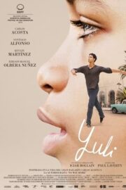 Yuli