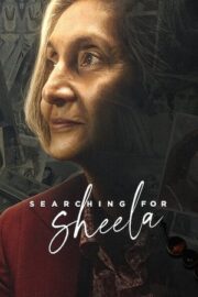 Sheela’yı Aramak