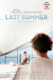 Last Summer