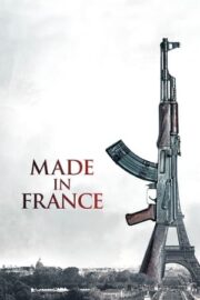 Fransız Malı
