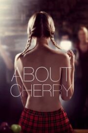 Cherry’nin Hikayesi