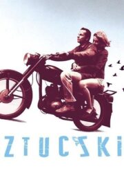 Sztuczki