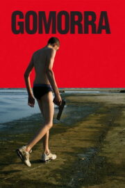Gomorra