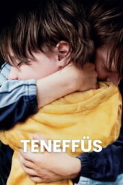 Teneffüs
