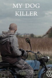 Köpeğim Killer